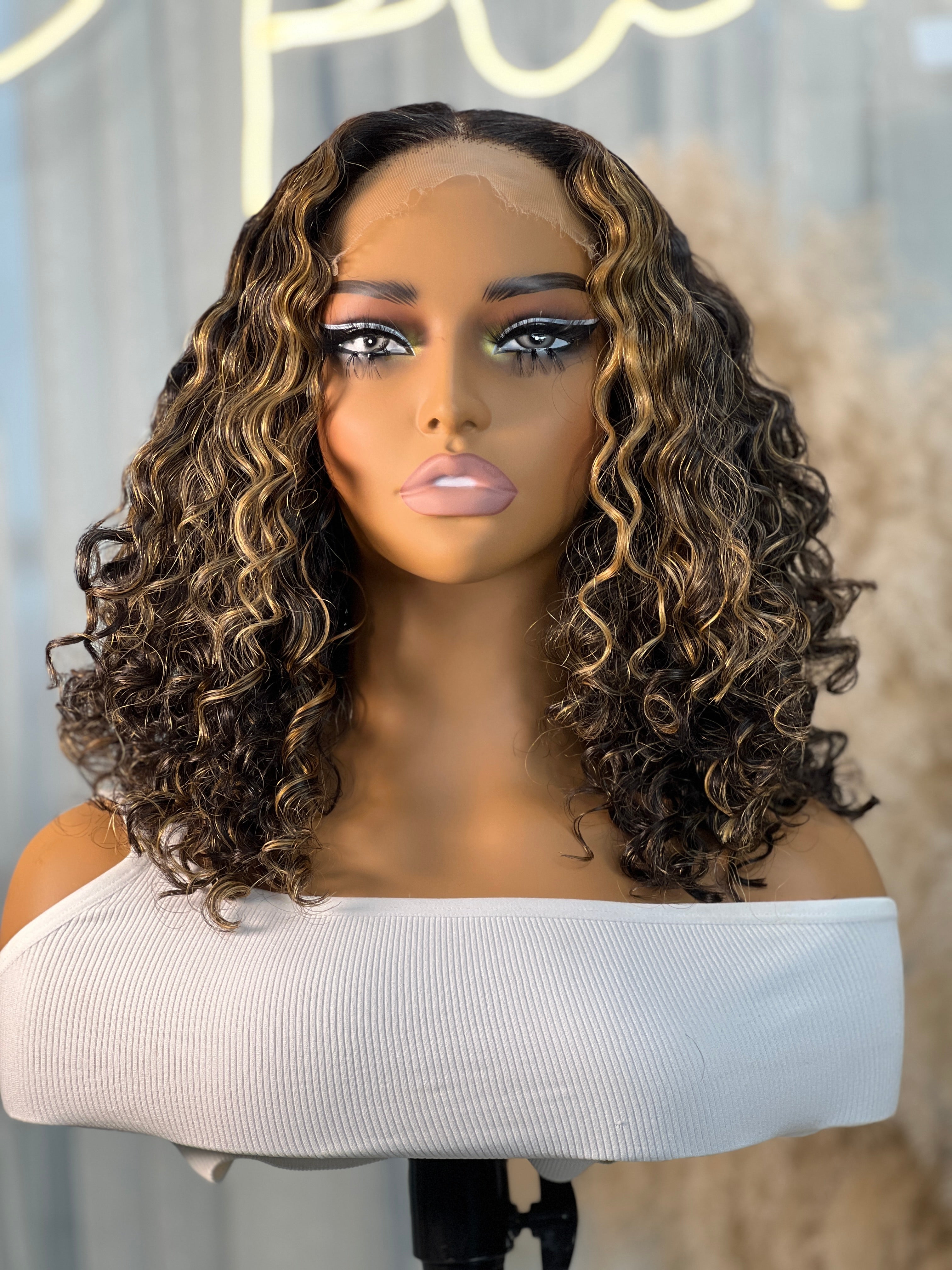 Jada