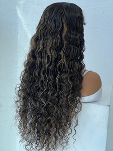 Cece