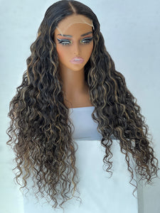 Cece