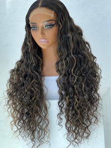Cece