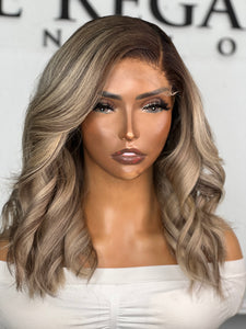 Ciara