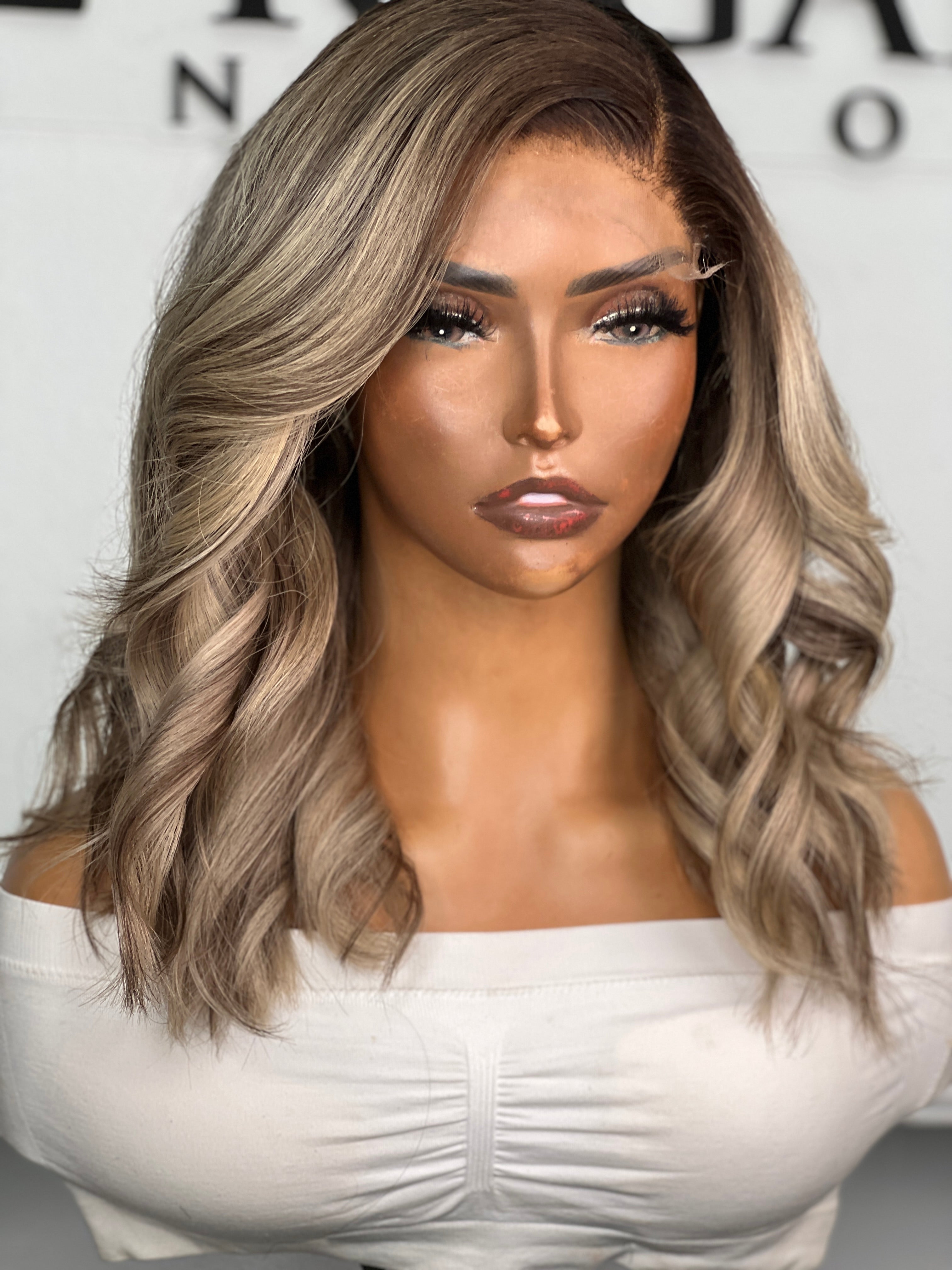 Ciara