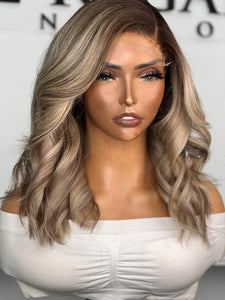 Ciara