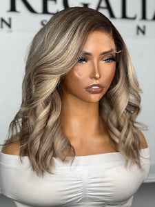 Ciara