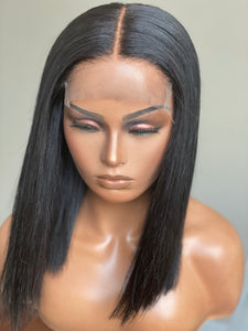 Ciara