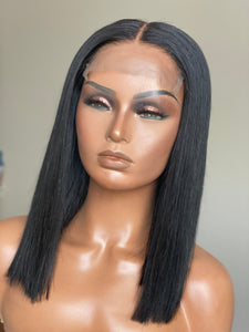 Ciara
