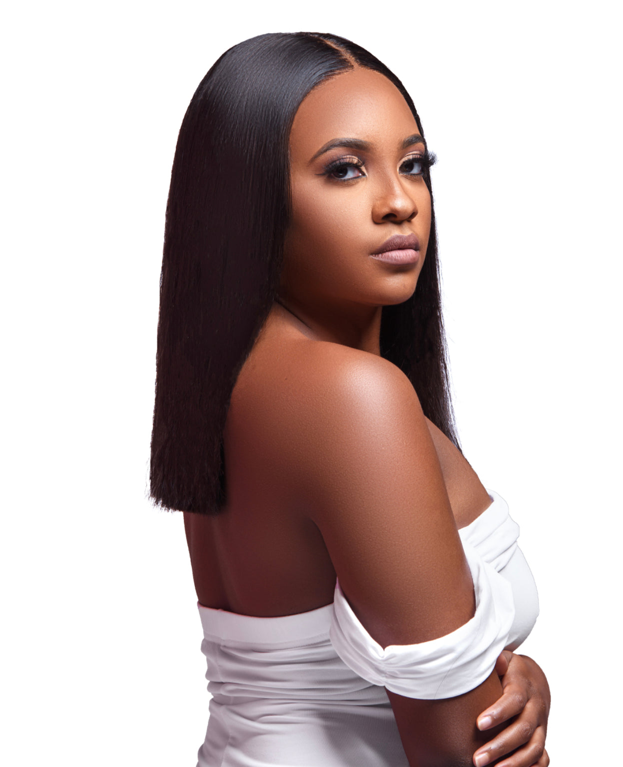 Ciara