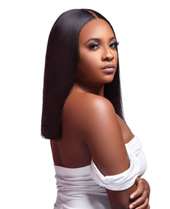 Ciara