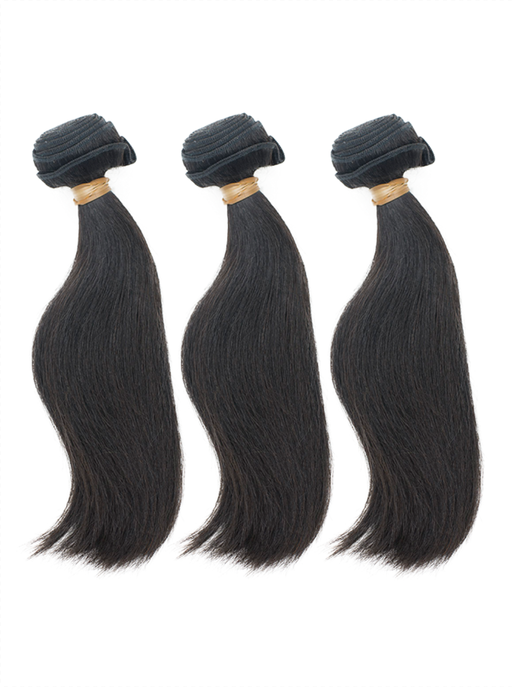 Classic Natural straight